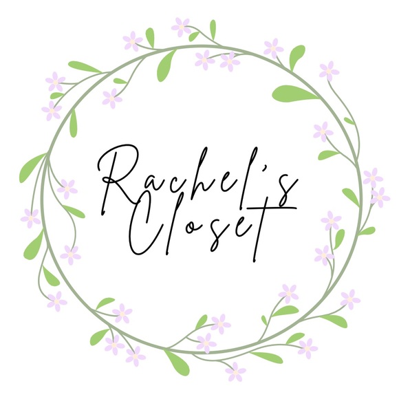 racheltuley